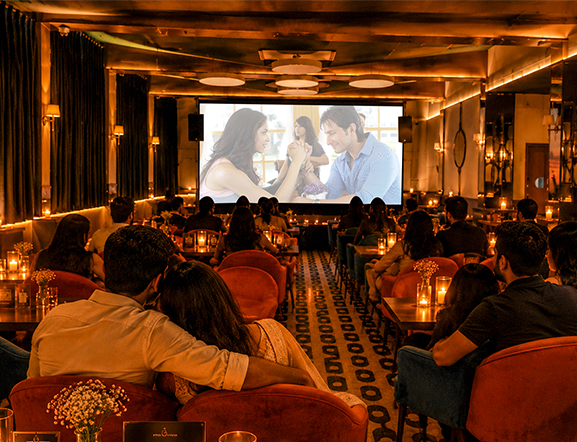 The Bierhaus, Hinjawadi The Bierhaus, stilt floor, Hudson building, embassy tech zone, Hinjawadi Phase II, Rajiv Gandhi Infotech Park, Hinjawadi, Pune, Maharashtra 411057 Pune